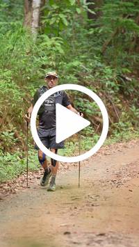 BIB:  <button type="button" onclick="openModal(26816980)" class="btn btn-primary btn-sm float-right" data-toggle="modal" data-target=".modal-high-quality">
                <i class="fa fa-download"></i> Download
                </button>